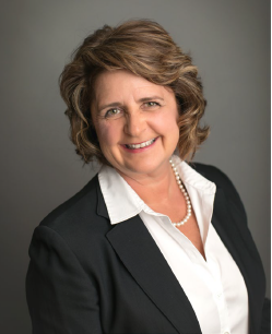 Linda Grant-Smith.png